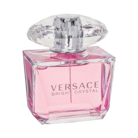 versace bright crystal eau de toilet 200 ml|Versace Bright Crystal by gianni.